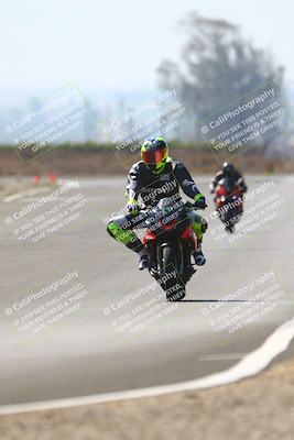 media/Sep-20-2025-TrackDaz (Sat) [[27f0cde673]]/C Group/240pm (Turn 9)/